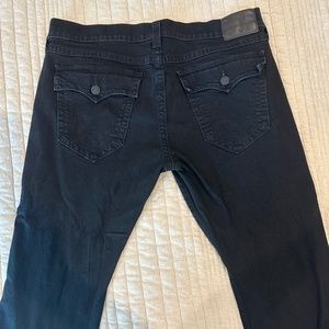 True Religion Men’s Jeans